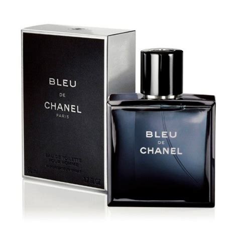 perfume bleu de chanel 100ml masculino preço|bleu de chanel parfum precio.